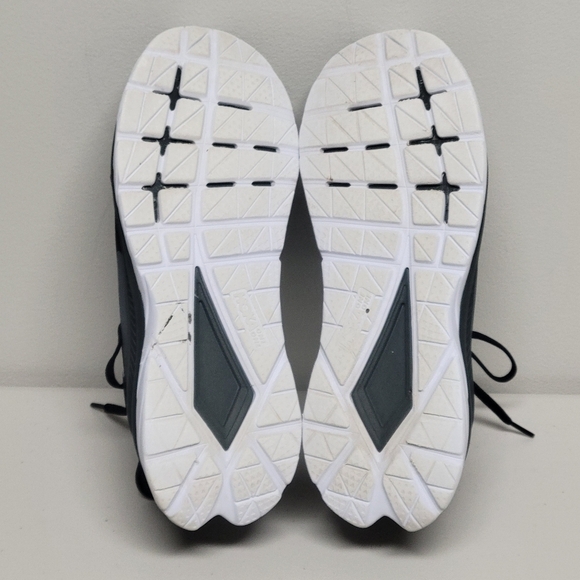 Hoka One One Mach 4 Men\'s Size 9.5D. main image 5